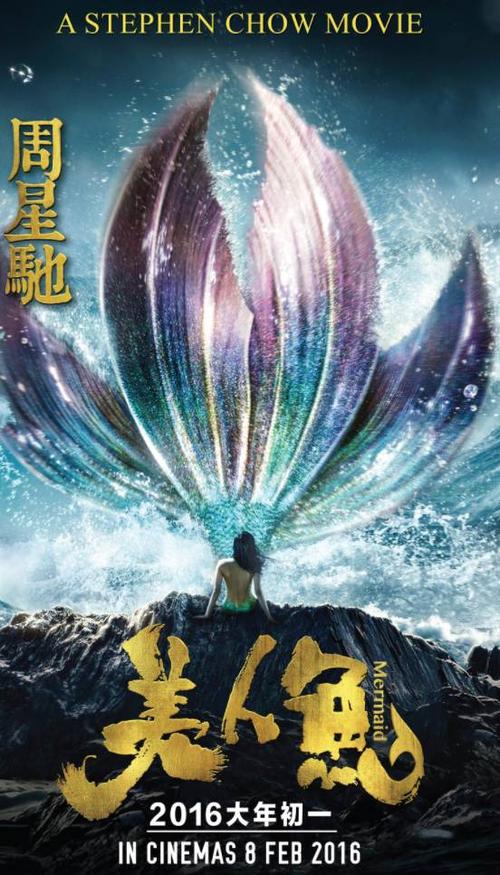 不动产证上没有身份证号码
